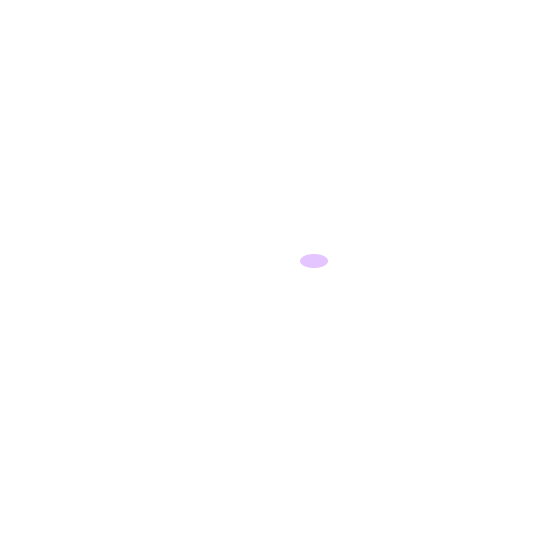 member_image