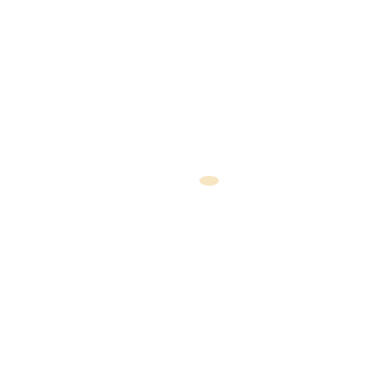member_image