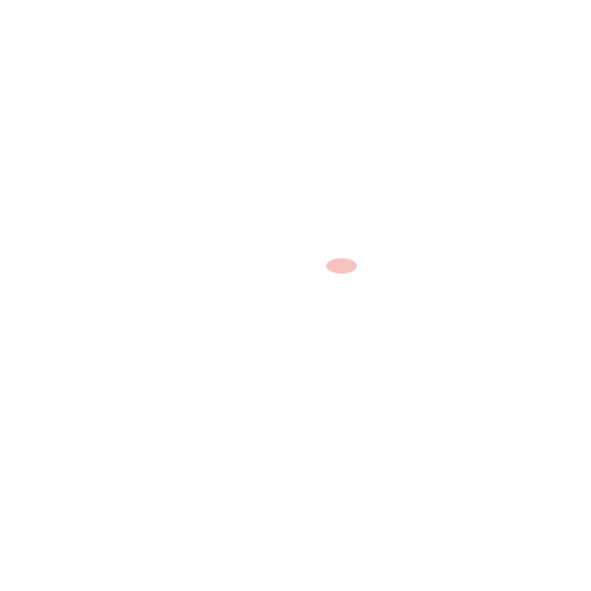 member_image