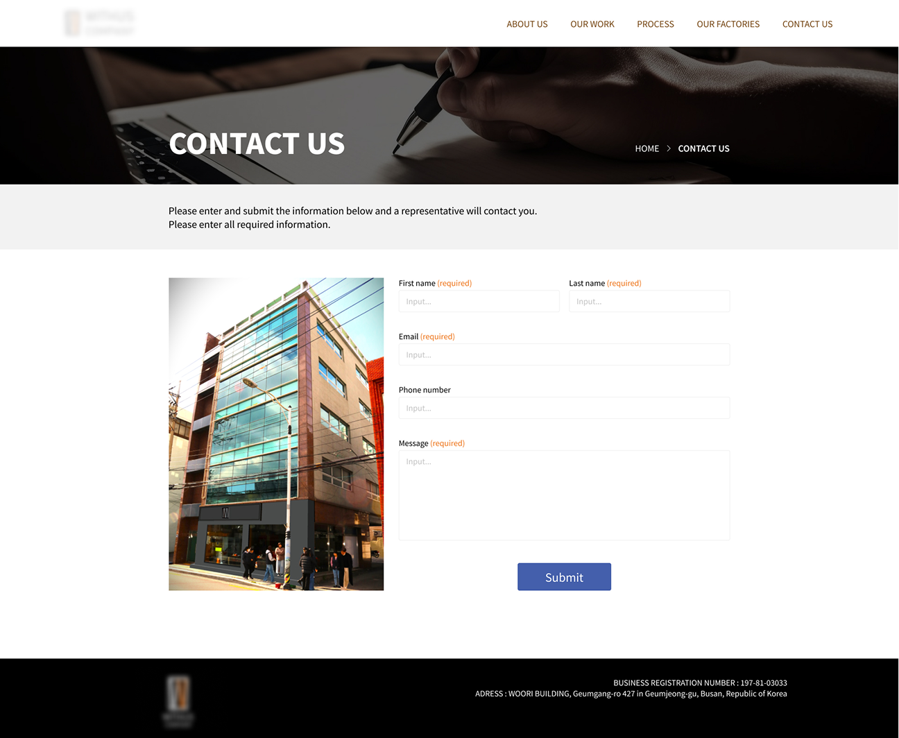 content_2