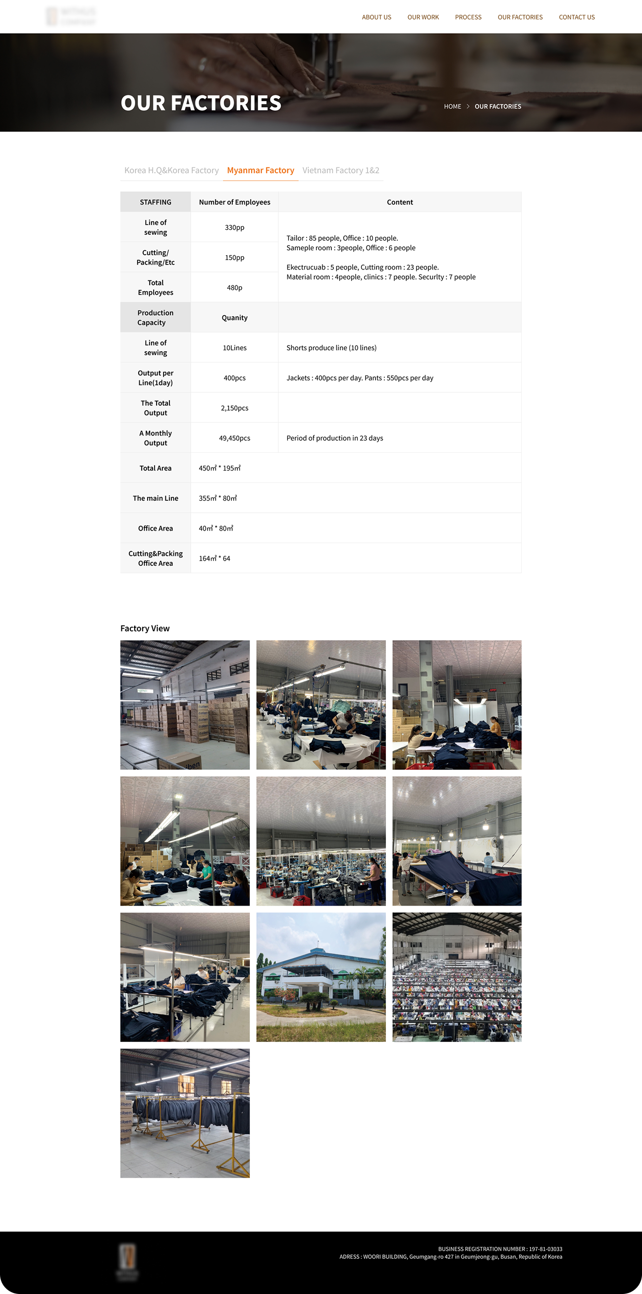 content_3