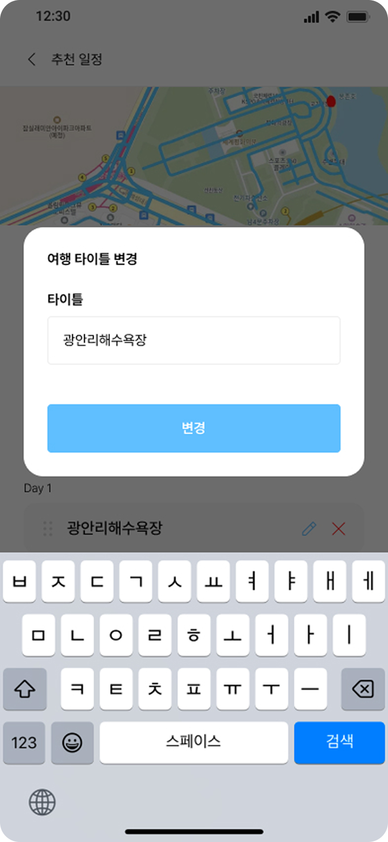 content_9