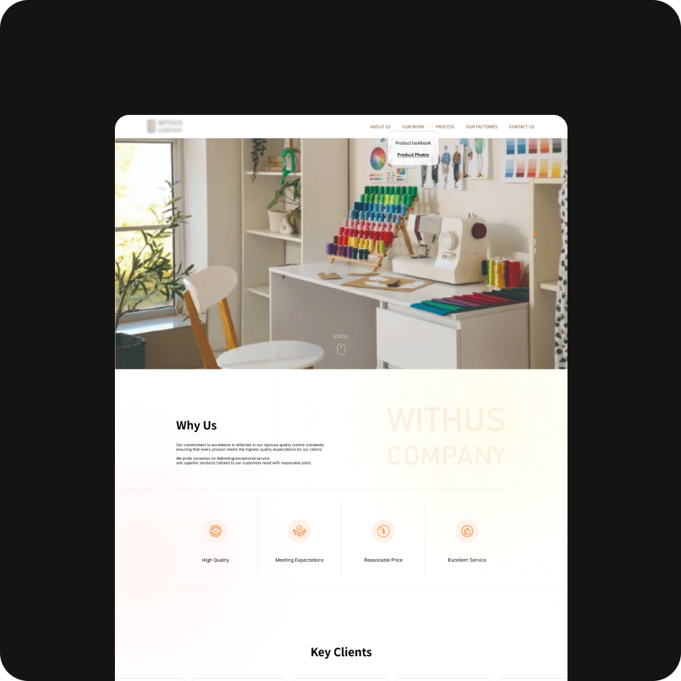portfolio_image