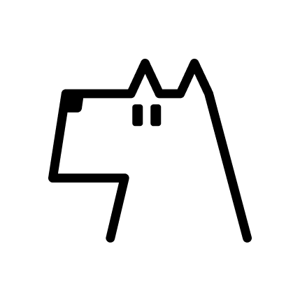 review_icon