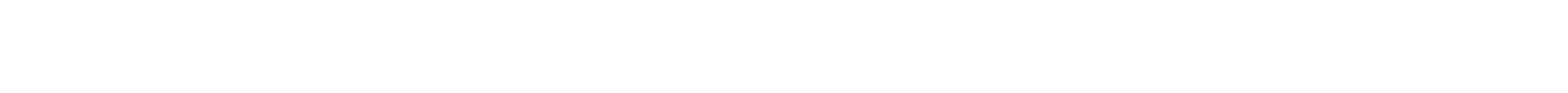 review_image