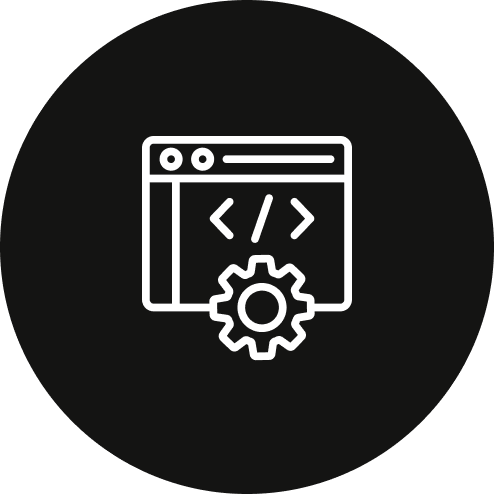 service_image