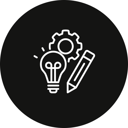 service_image