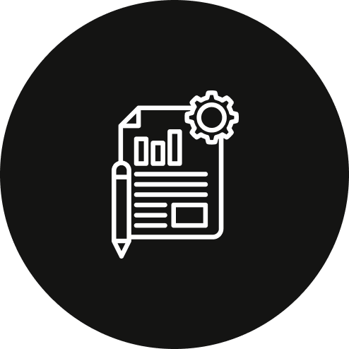 service_image
