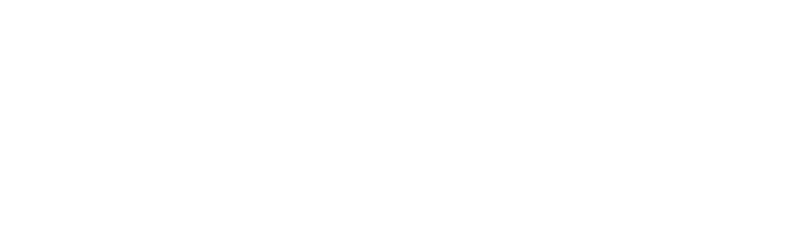 work_desktop