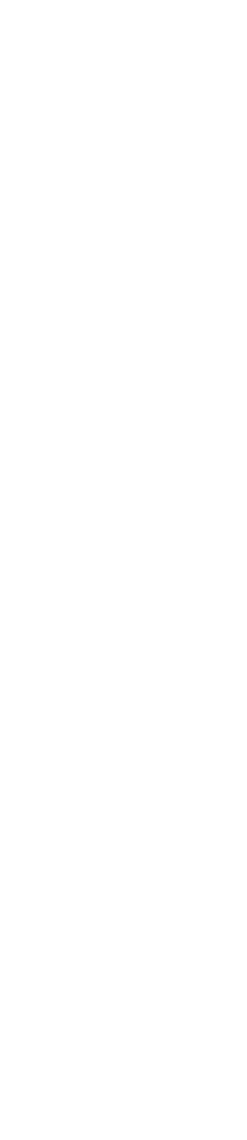 work_mobile